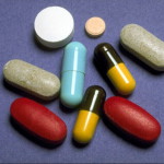 supplements-5